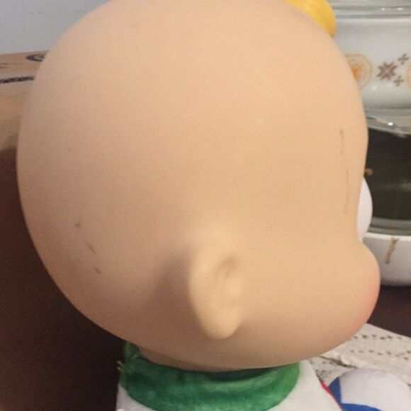 Talking CoComelon - Picture 10 of 10